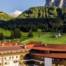 호텔산타 이미지