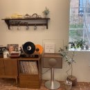 월산당구장 이미지