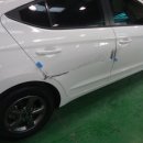 (주)일급서울정비공업사 이미지