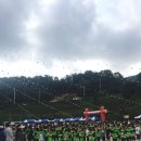 삼성현초등학교 네이버블로그