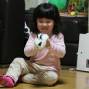 선우마트 이미지