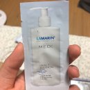 주신메드 이미지