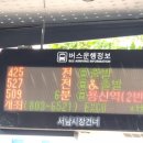 서남시장건너 이미지