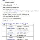 모다이노칩 부평점 네이버블로그