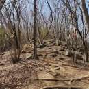 남해-127 이미지