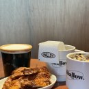 범구2길 이미지