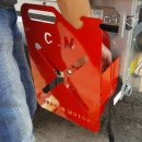 제리모터스 이미지