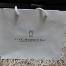 하이뷰티의원 이미지