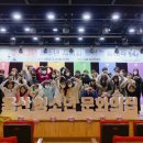 용산꿈나무종합타운 꿈나무극장 이미지