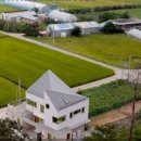 (주)위드하임 이미지