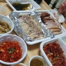 귀족향족발보쌈 이미지