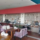 아지트아날로그 | 천안 LP바 감성 제대로 느낀 두정동 아날로그 방문 후기