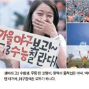 한강시민공원(야구장) 이미지