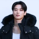 이즈라이프 이미지