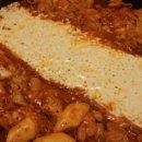 고수닭갈비 이미지