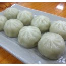 부송국수 - 용산구 | 부송국수