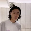 헤어그램 이미지