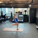 회복그리다 이미지