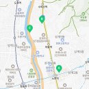 털보손세차장 이미지