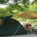 미소가든펜션 이미지