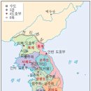 고려