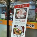 빅토리디자인 이미지