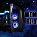 주식회사하이앤드 이미지