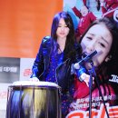 능동로L TV리포트