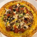 가락로L 이미지