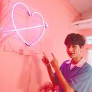 내일어린이집 이미지