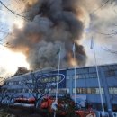 귀뚜라미보일러옆 이미지