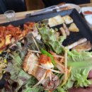 풍림 생삼겹살 이미지