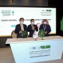 이지케어텍(주) 이미지