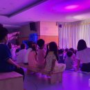 올망유치원 이미지