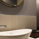 애인호텔 이미지