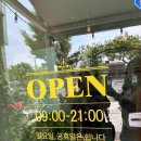 봉곡동142 이미지