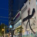 주행노래연습장 이미지