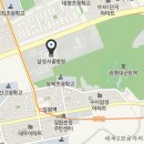 용인서울병원 1층 이미지