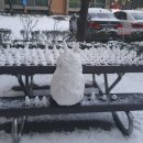 뚜레쥬르 개봉역점 이미지