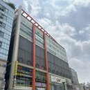 2026년 상반기 코리아보드게임즈 크리에이터 데이 후기