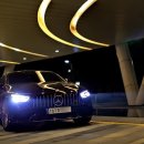 24시 자동차공업사 이미지