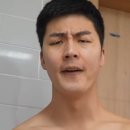 천도회식당 | [일본 / 벳푸] 벳푸 여행 1일차 - 인생 첫 료칸 후기; 야스라기노야도 유후 Yasuraginoyado Yufu