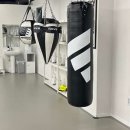 일산 BOX-1 복싱 마두 이미지