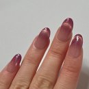 디바 | 분위기 전환 제대로, 데싱디바 네일팁 '릴트' 후기!