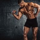 바디온짐 이미지