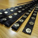 마리머리 이미지