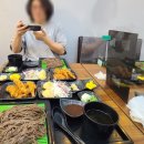 수내공영주차장 이미지