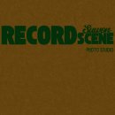 그린레코드 | 인계동사진관 레코드씬 스튜디오에서 인생샷! 인계동프로필사진 촬영 솔직후기