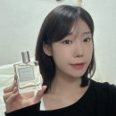 아이리스(IRIS) | 20대 여자 비누향 향수 살냄새향수 추천 아로 Ahro 아이리스 iris soap 향수 후기