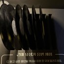 국립극장 공연예술박물관 | 파주 7월 전시 공연예술박물관 상설전시 -공연예술 시대와 함께 숨쉬다